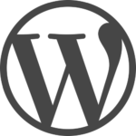Vertex on WordPress.com